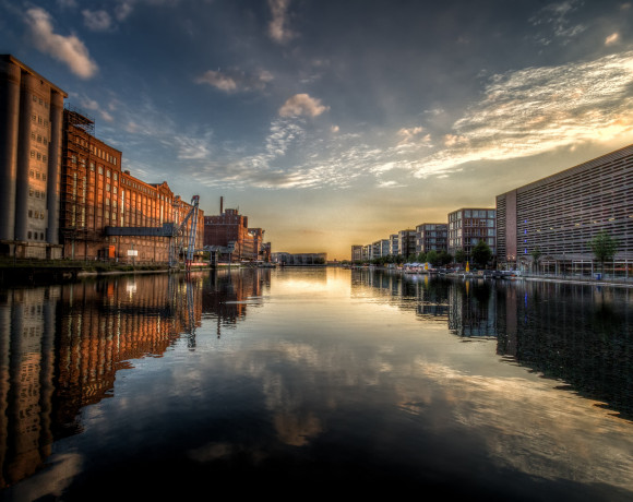 Duisburg